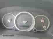 2007 Honda Pilot EX с VIN 5FNYF18427B002620, выставлен на аукционе Copart как лот 65267335 с пробегом Не указан миль и Списание • Salvage title. История ставок и продаж доступна на DreamBid. Изображение 9.