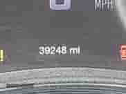 2023 Dodge Durango GT Premium z VIN 1C4RDHDG1PC685412, wystawiony jako IAAI lot #42758677 z przebiegiem 39 248 mil mil oraz . Historia ofert i sprzedaży dostępna na DreamBid. Obrazek 16.