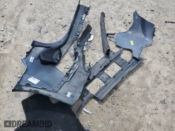 2020 Hyundai Santa Fe SEL with VIN 5NMS3CAD1LH139710, listed as a Copart auction lot 66304875 with 69,858 mi miles and Salvage title. Bid and sale history available at DreamBid. Image 13.