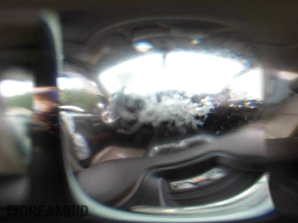 2018 GMC Sierra 1500 SLT z VIN 3GTP1NEC3JG628272, wystawiony jako IAAI lot #42425257 z przebiegiem 66 413 mil mil oraz . Historia ofert i sprzedaży dostępna na DreamBid. Obrazek 20.