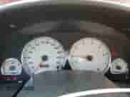 2004 Saturn VUE V6 with VIN 5GZCZ63494S830604, listed as a Copart auction lot 74860674 with 182,408 mi miles and Salvage title. Bid and sale history available at DreamBid. Image 9.