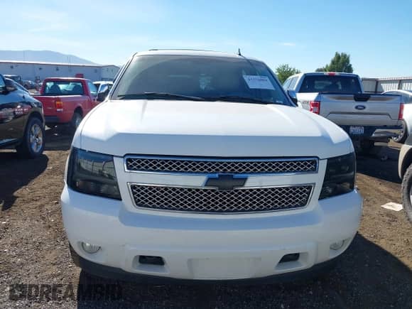 2007 Chevrolet Tahoe LT с VIN 1GNFK13047J354718, выставлен на аукционе IAAI как лот 43376804 с пробегом 194 950 миль миль и . История ставок и продаж доступна на DreamBid. Изображение 6.
