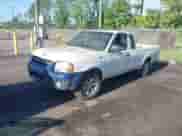 2001 Nissan Frontier XE с VIN 1N6DD26S51C365054, выставлен на аукционе IAAI как лот 42528625 с пробегом 241 176 миль миль и . История ставок и продаж доступна на DreamBid. Изображение 2.