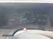 1999 Chevrolet Suburban with VIN 3GNGC26R3XG182796, listed as a IAAI auction lot 43031514 with 255,808 mi miles and . Bid and sale history available at DreamBid. Image 7.