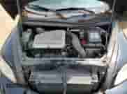 2010 Chevrolet HHR SS с VIN 3GNBAHDM2AS554367, выставлен на аукционе Copart как лот 59868175 с пробегом 95 529 миль миль и Чистый • Clean title. История ставок и продаж доступна на DreamBid. Изображение 11.