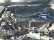 2012 Nissan Frontier SV z VIN 1N6AD0CU4CC443842, wystawiony jako Copart lot #49823795 z przebiegiem 167 703 mil mil oraz Szkoda całkowita • Salvage title. Historia ofert i sprzedaży dostępna na DreamBid. Obrazek 12.