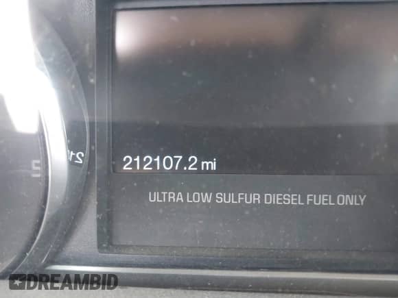 2012 Ford F-250 XL с VIN 1FT7W2BT9CEB52060, выставлен на аукционе IAAI как лот 43308628 с пробегом 212 107 миль миль и . История ставок и продаж доступна на DreamBid. Изображение 16.