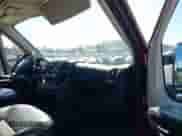 2014 Ram ProMaster Cargo with VIN 3C6TRVNG7EE113231, listed as a IAAI auction lot 41762497 with 249,043 mi miles and . Bid and sale history available at DreamBid. Image 5.