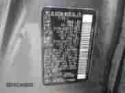 2009 Nissan Cube SL с VIN JN8AZ28R79T118202, выставлен на аукционе IAAI как лот 43525687 с пробегом 100 526 миль миль и . История ставок и продаж доступна на DreamBid. Изображение 9.