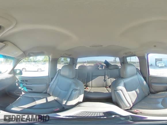 2007 GMC Sierra 1500 SLT с VIN 2GTEK19Z471112578, выставлен на аукционе Copart как лот 67040714 с пробегом 252 033 миль миль и Списание • Salvage title. История ставок и продаж доступна на DreamBid. Изображение 12.
