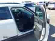 2022 Chevrolet TrailBlazer LT with VIN KL79MPSL6NB129428, listed as a IAAI auction lot 43230700 with 63,852 mi miles and . Bid and sale history available at DreamBid. Image 5.