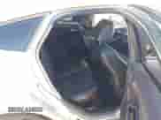 2014 Ford Focus Titanium with VIN 1FADP3N29EL275841, listed as a IAAI auction lot 43398580 with 151,792 mi miles and . Bid and sale history available at DreamBid. Image 8.