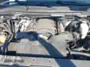 2017 GMC Sierra 1500 Denali z VIN 3GTU2PEJ3HG192429, wystawiony jako IAAI lot #42630758 z przebiegiem 141 565 mil mil oraz . Historia ofert i sprzedaży dostępna na DreamBid. Obrazek 10.