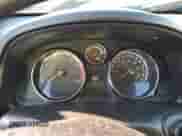 2008 Saturn VUE XR z VIN 3GSCL537X8S508639, wystawiony jako Copart lot #70262644 z przebiegiem Nie podano mil oraz Szkoda całkowita • Salvage title. Historia ofert i sprzedaży dostępna na DreamBid. Obrazek 9.