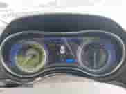 2018 Chrysler 300 Limited с VIN 2C3CCAEG1JH190876, выставлен на аукционе IAAI как лот 43392095 с пробегом 59 153 миль миль и . История ставок и продаж доступна на DreamBid. Изображение 7.