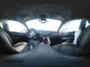 2019 Toyota Camry SE z VIN 4T1B11HK8KU734314, wystawiony jako IAAI lot #42782748 z przebiegiem 48 451 mil mil oraz . Historia ofert i sprzedaży dostępna na DreamBid. Obrazek 19.