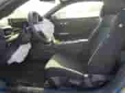 2025 Ford Mustang GT с VIN 1FA6P8CF9S5404463, выставлен на аукционе Copart как лот 84889935 с пробегом 3 631 миль миль и Списание • Salvage title. История ставок и продаж доступна на DreamBid. Изображение 7.