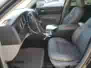 2007 Dodge Charger R/T с VIN 2B3KA53H57H893357, выставлен на аукционе Copart как лот 54851394 с пробегом 192 049 миль миль и Чистый • Clean title. История ставок и продаж доступна на DreamBid. Изображение 7.