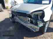 2013 Chevrolet Equinox LT с VIN 2GNFLNE34D6205536, выставлен на аукционе IAAI как лот 42361569 с пробегом 109 963 миль миль и . История ставок и продаж доступна на DreamBid. Изображение 6.