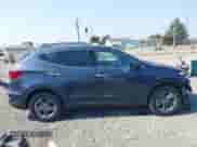 2018 Hyundai Santa Fe 2.4L с VIN 5NMZTDLB1JH107157, выставлен на аукционе IAAI как лот 43084730 с пробегом 117 319 миль миль и . История ставок и продаж доступна на DreamBid. Изображение 14.