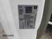 2021 Chevrolet Express Cargo с VIN 1GCWGAFP8M1311787, выставлен на аукционе Copart как лот 54471953 с пробегом 13 365 миль миль и На запчасти • Non repairable. История ставок и продаж доступна на DreamBid. Изображение 14.