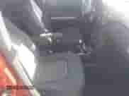 2008 Chevrolet HHR with VIN 3GNCA33D48S721931, listed as a IAAI auction lot 43467777 with 153,203 mi miles and . Bid and sale history available at DreamBid. Image 5.