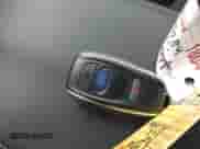 2025 Subaru Ascent Premium с VIN 4S4WMADD8S3403772, выставлен на аукционе IAAI как лот 42810316 с пробегом 17 371 миль миль и . История ставок и продаж доступна на DreamBid. Изображение 11.