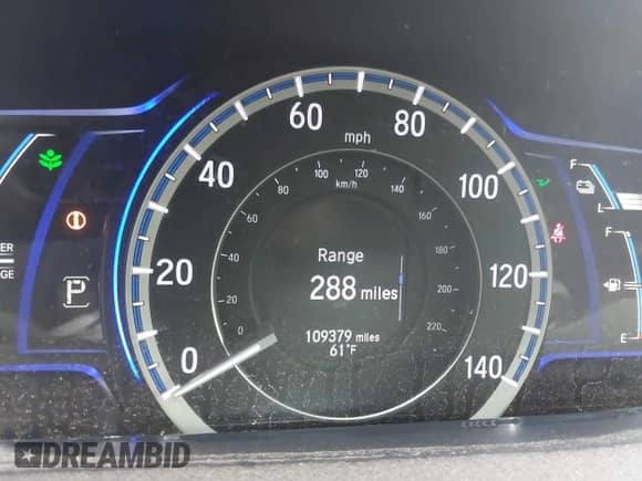 2017 Honda Accord with VIN JHMCR6F36HC011990, listed as a IAAI auction lot 42041123 with 109,379 mi miles and . Bid and sale history available at DreamBid. Image 15.