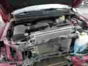 2019 Ram 1500 Laramie с VIN 1C6SRFRTXKN913716, выставлен на аукционе Copart как лот 59560095 с пробегом 99 815 миль миль и Списание • Salvage title. История ставок и продаж доступна на DreamBid. Изображение 13.