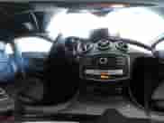 2019 Mercedes-Benz CLA 250 z VIN WDDSJ4EB2KN741592, wystawiony jako IAAI lot #42564734 z przebiegiem 36 469 mil mil oraz . Historia ofert i sprzedaży dostępna na DreamBid. Obrazek 18.