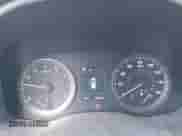 2016 Hyundai Tucson Limited with VIN KM8J3CA21GU133801, listed as a IAAI auction lot 42083547 with 54,244 mi miles and . Bid and sale history available at DreamBid. Image 7.