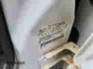 2011 Ford F-250 XL с VIN 1FT7W2A6XBEA35677, выставлен на аукционе Copart как лот 70327525 с пробегом Не указан миль и Списание • Salvage title. История ставок и продаж доступна на DreamBid. Изображение 13.