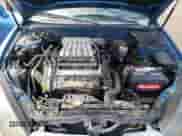 2007 Hyundai Tiburon GT с VIN KMHHN66F17U239526, выставлен на аукционе Copart как лот 64397625 с пробегом 136 807 миль миль и Списание • Salvage title. История ставок и продаж доступна на DreamBid. Изображение 11.
