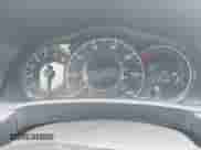 2015 Nissan Note S с VIN 3N1CE2CPXFL375170, выставлен на аукционе IAAI как лот 42430996 с пробегом 131 672 миль миль и . История ставок и продаж доступна на DreamBid. Изображение 7.