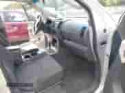 2006 Nissan Pathfinder LE с VIN 5N1AR18WX6C682283, выставлен на аукционе IAAI как лот 42782645 с пробегом 199 348 миль миль и . История ставок и продаж доступна на DreamBid. Изображение 5.