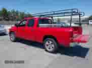 2003 Dodge 1500 ST with VIN 1D7HA18N73J510713, listed as a IAAI auction lot 42686384 with 125,613 mi miles and . Bid and sale history available at DreamBid. Image 3.