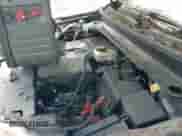 2013 Nissan Pathfinder Platinum с VIN 5N1AR2MM4DC610342, выставлен на аукционе IAAI как лот 42741319 с пробегом 176 229 миль миль и . История ставок и продаж доступна на DreamBid. Изображение 12.