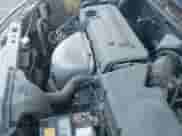 2003 Toyota Camry LE with VIN JTDBE32K130187036, listed as a IAAI auction lot 43504391 with 205,170 mi miles and . Bid and sale history available at DreamBid. Image 12.