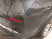 2017 Nissan Murano S z VIN 5N1AZ2MH7HN147738, wystawiony jako IAAI lot #43085511 z przebiegiem 176 713 mil mil oraz . Historia ofert i sprzedaży dostępna na DreamBid. Obrazek 19.