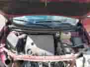 2018 Chevrolet Traverse LT Cloth with VIN 1GNERGKW3JJ272860, listed as a IAAI auction lot 43378353 with 214,786 mi miles and . Bid and sale history available at DreamBid. Image 10.