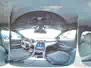 2023 Mercedes-Benz C 300 z VIN W1KAF4GB6PR073208, wystawiony jako Copart lot #67489715 z przebiegiem 43 265 mil mil oraz Szkoda całkowita • Salvage title. Historia ofert i sprzedaży dostępna na DreamBid. Obrazek 15.