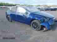 2023 Tesla Model Y Long Range с VIN 7SAYGAEE9PF846733, выставлен на аукционе IAAI как лот 40379622 с пробегом 19 341 миль миль и . История ставок и продаж доступна на DreamBid. Изображение 1.
