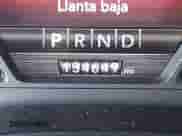 2021 Ram 1500 Big Horn z VIN 1C6SRFFT8MN637530, wystawiony jako IAAI lot #41435125 z przebiegiem 134 649 mil mil oraz . Historia ofert i sprzedaży dostępna na DreamBid. Obrazek 15.