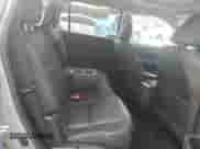 2022 Honda Pilot Special Edition с VIN 5FNYF6H26NB086174, выставлен на аукционе Copart как лот 80942765 с пробегом 22 386 миль миль и Списание • Salvage title. История ставок и продаж доступна на DreamBid. Изображение 11.