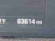 2017 Hyundai Sonata Limited с VIN KMHE34L11HA060198, выставлен на аукционе IAAI как лот 43102099 с пробегом 83 614 миль миль и . История ставок и продаж доступна на DreamBid. Изображение 16.