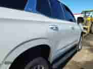 2021 Cadillac Escalade Premium Luxury with VIN 1GYS4BKLXMR394649, listed as a IAAI auction lot 41474731 with 85,268 mi miles and . Bid and sale history available at DreamBid. Image 6.