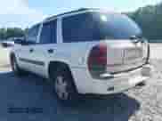 2003 Chevrolet TrailBlazer LS with VIN 1GNDS13S232139612, listed as a IAAI auction lot 42567473 with 196,805 mi miles and . Bid and sale history available at DreamBid. Image 3.