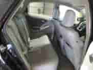 2010 Toyota Prius II with VIN JTDKN3DU8A0132045, listed as a Copart auction lot 70306915 with 221,519 mi miles and Salvage title. Bid and sale history available at DreamBid. Image 10.