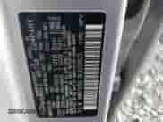 2019 Hyundai Tucson Ultimate with VIN KM8J33AL3KU039873, listed as a Copart auction lot 67369705 with 49,910 mi miles and Salvage title. Bid and sale history available at DreamBid. Image 14.