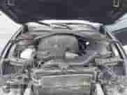 2014 BMW 3 Series 335i xDrive with VIN WBA3B9G57ENR91279, listed as a IAAI auction lot 43341172 with 147,707 mi miles and . Bid and sale history available at DreamBid. Image 10.